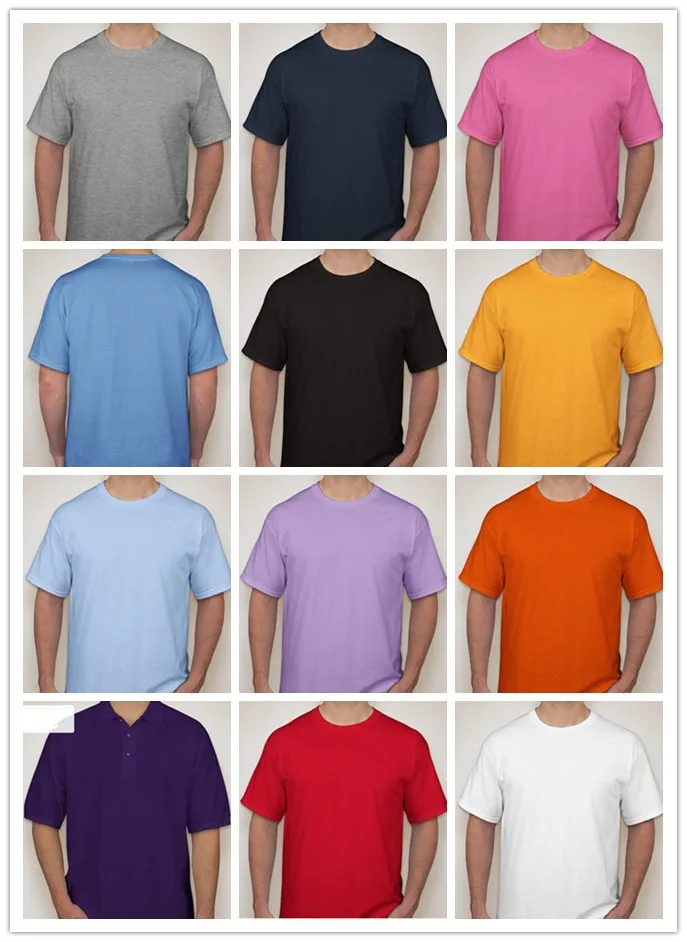 Gents T Shirts In Cotton - Buy Gents T Shirts In Cotton,Wholesale ...