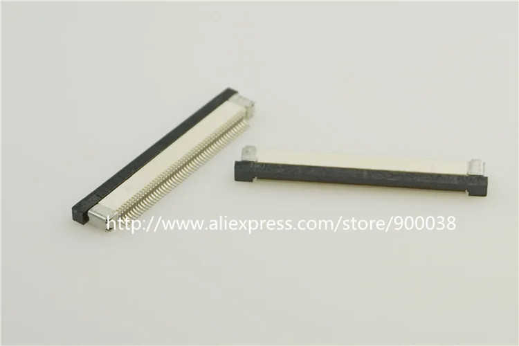 Online Buy Wholesale bottom mount drawer slides from China