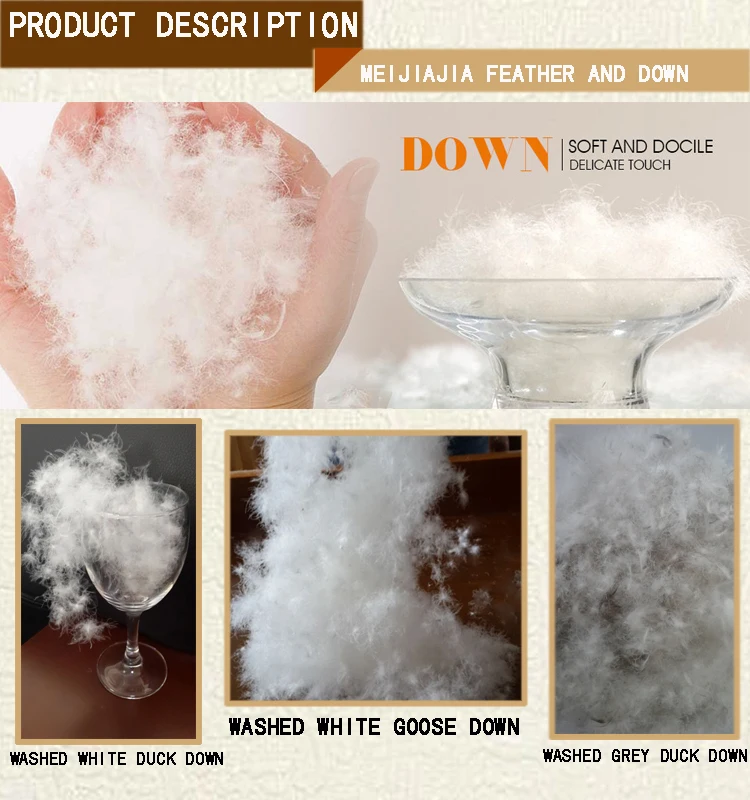 down ALIBABA 750x800-1