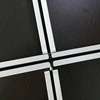 Galvanizing Suspension Ceiling T-grids