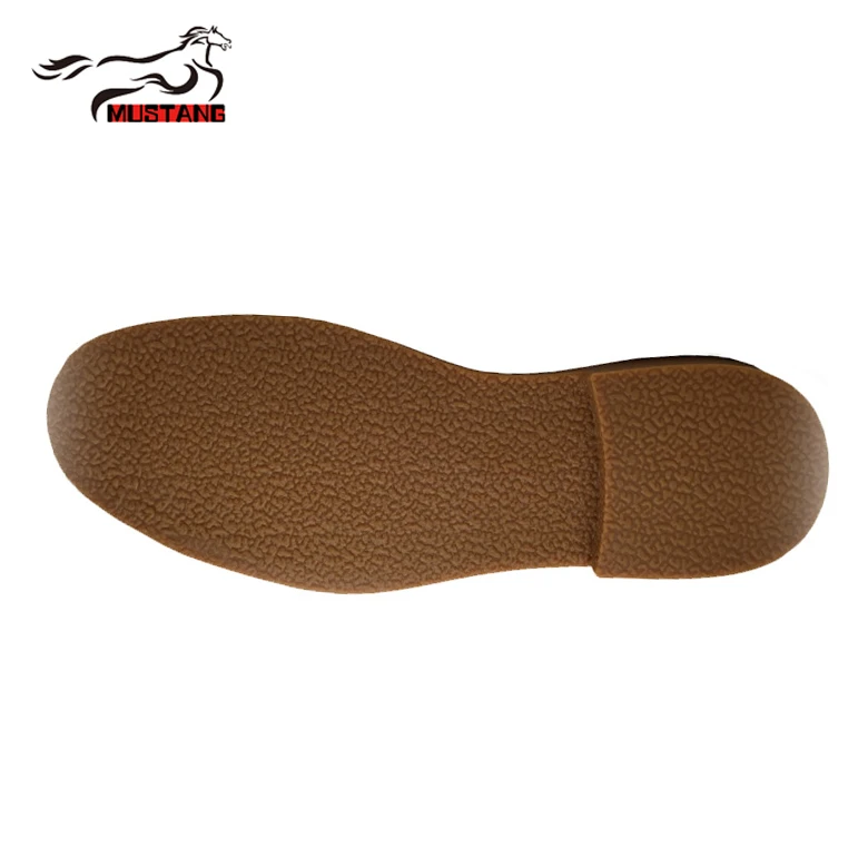 男サンダル靴底ゴム底靴製造 Buy 高ヒール靴底 サンダル靴底 ゴム底の靴を作る Product On Alibaba Com