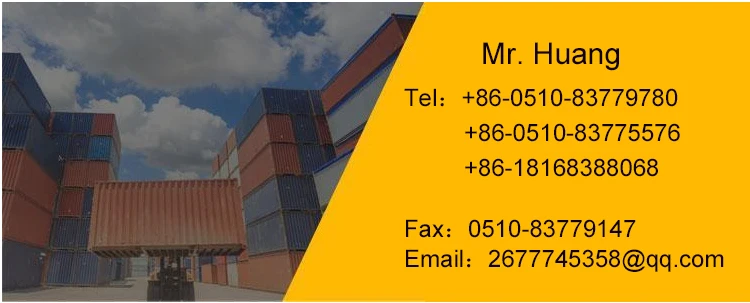 Micro small Magnetic powder brake