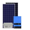 Easy installation 2kw off grid portable solar power generator 2kw off grid solar energy system solar power for home