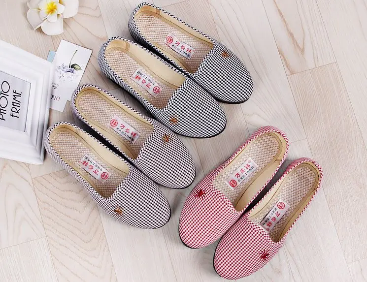 shoes women ladies flats