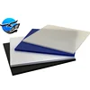 pp hollow sheet plastic corrugated honeycomb panel for the corflute yard sign different size can be customized