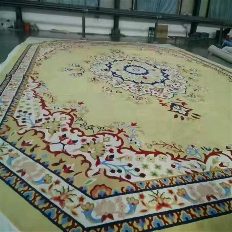 Commercial Wool Carpet Area Rug Hand Carved Rugs Wool Carpet Area Rug Hand Carved Rugs