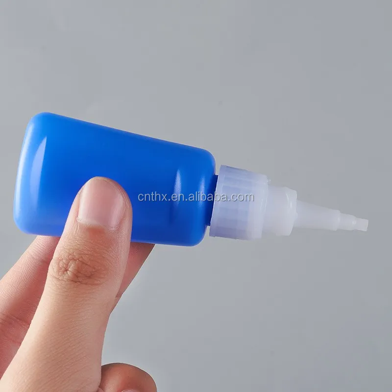 24 Applicatori Con Ago + 12 Bottiglie 20ml Per Liquidi | Precisione E Facilità D'Uso - Foto 10