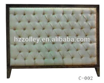 BH-0002.jpg