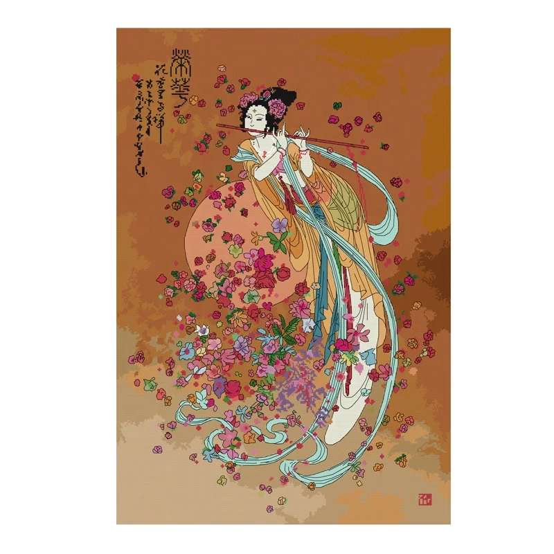 RA170 CROSS STITCH D.jpg