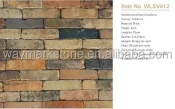 China Wholesaler Thin Brick Veneers For Wall Buy Interior Wall Brick Veneer Exterior Brick Veneer Stone Wall Panels Product On Alibaba Com