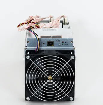 s9 mining machine price