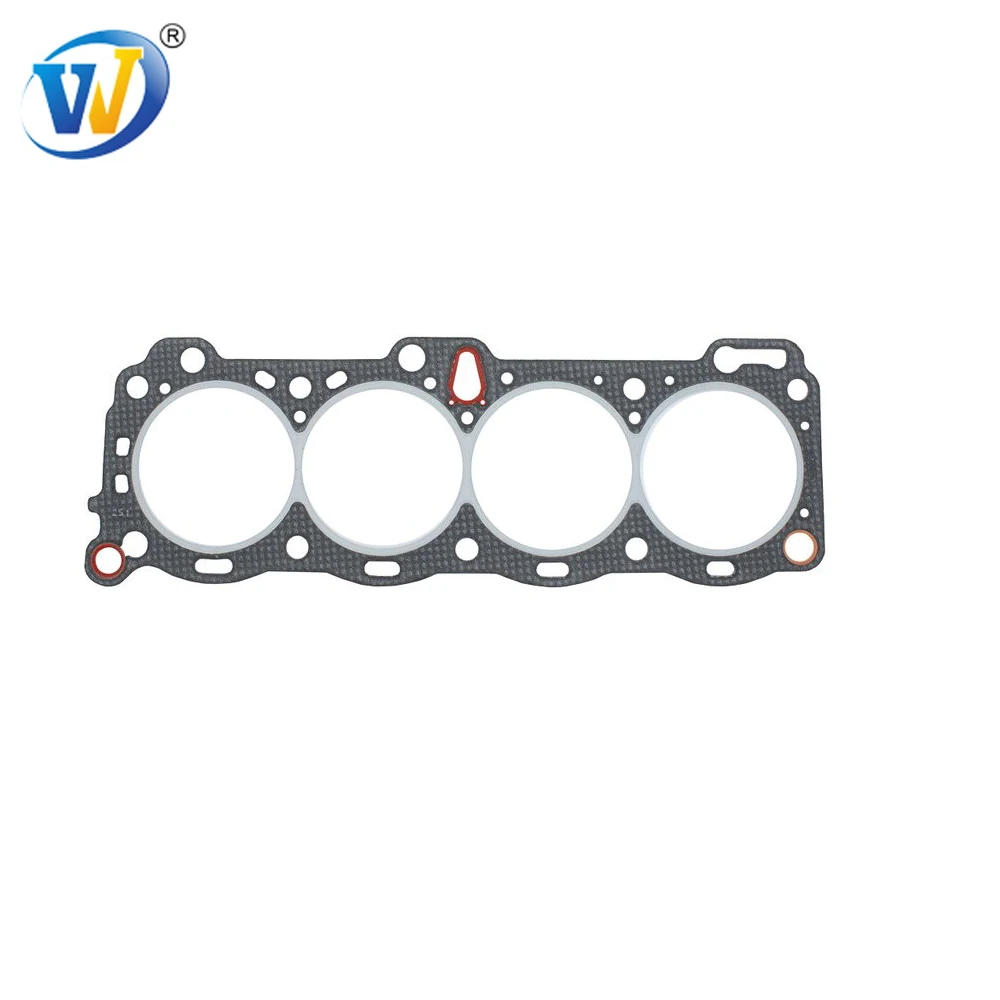 engine head gasket replacement cost