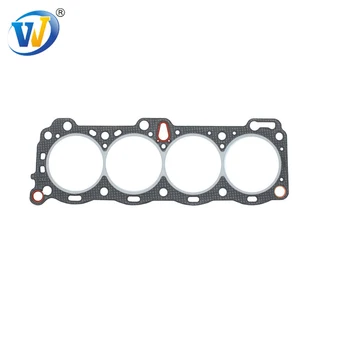 car engine gasket replacement cost