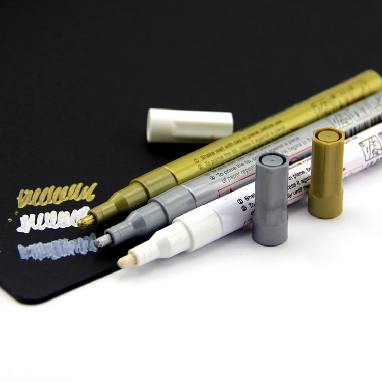 HB-N2408 PAINT MARKER (10)