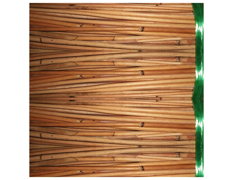 Rattan-Red-Merah.jpg