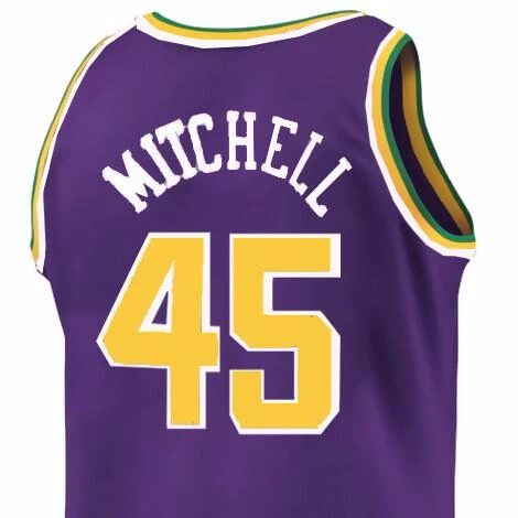 

Adult Stitched Men Latest Arrival Top quality Custom embroidered Jersey basketball