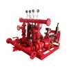 /product-detail/asenware-fire-electric-driven-fire-water-pump-for-foam-extinguishing-system-60538624248.html