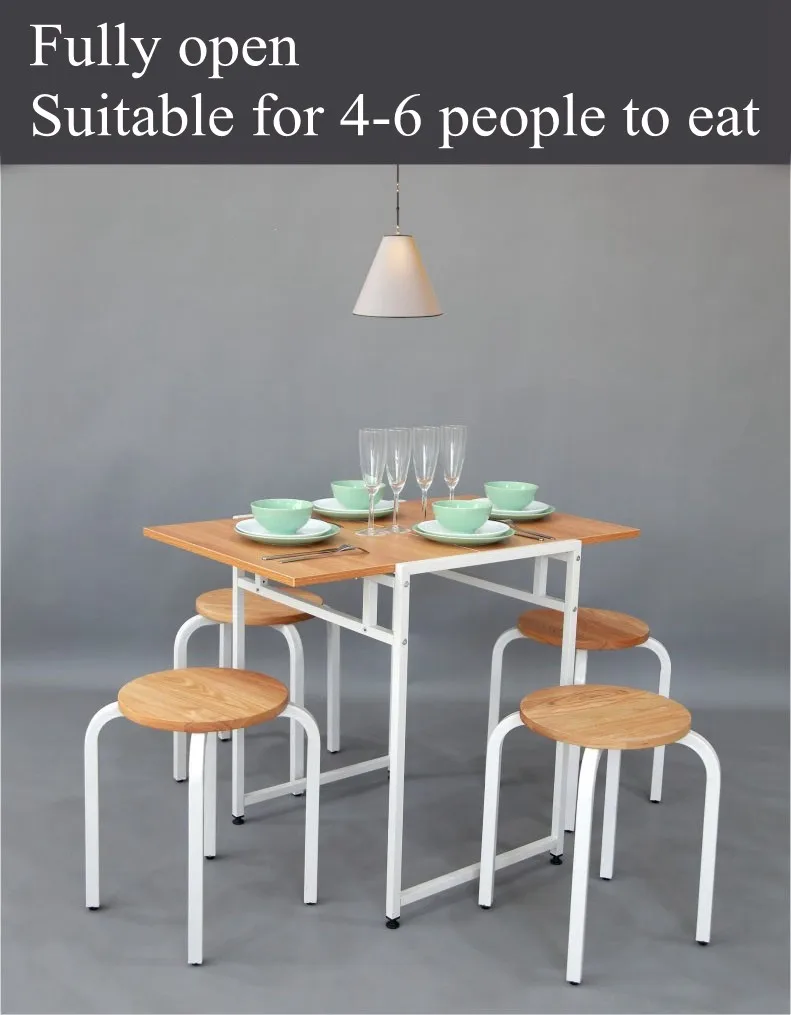 Foldable Furniture Eat At Coffee Table Lift Up And Extend Top Diy