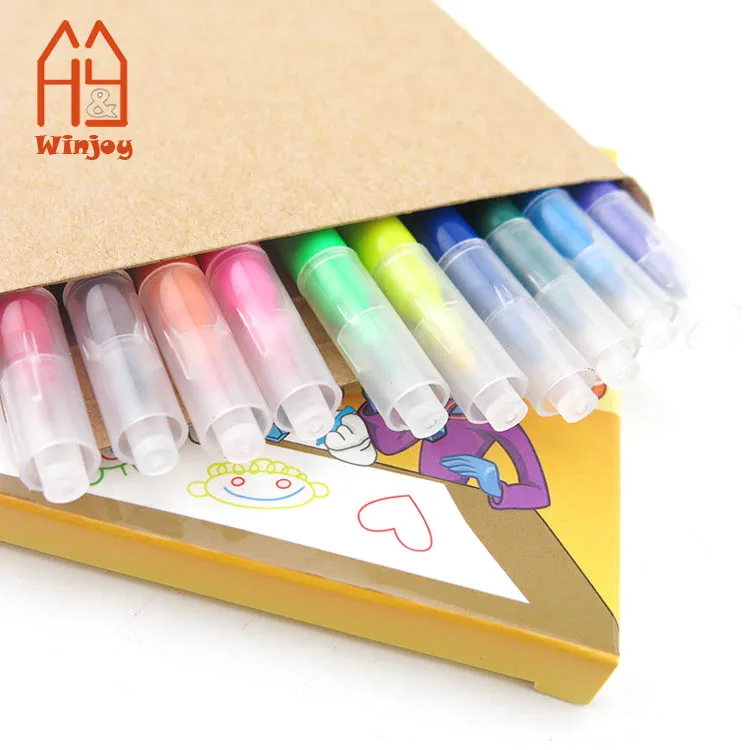 Mini color pen01A.jpg