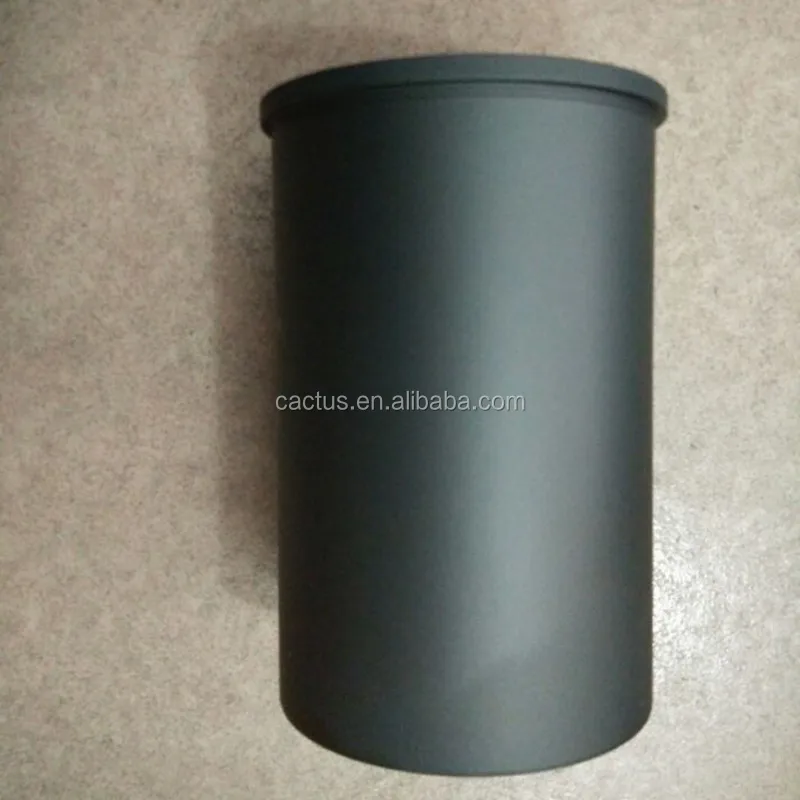 4HF1 cylinder liner-5.jpg