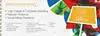 Customized Website Designing