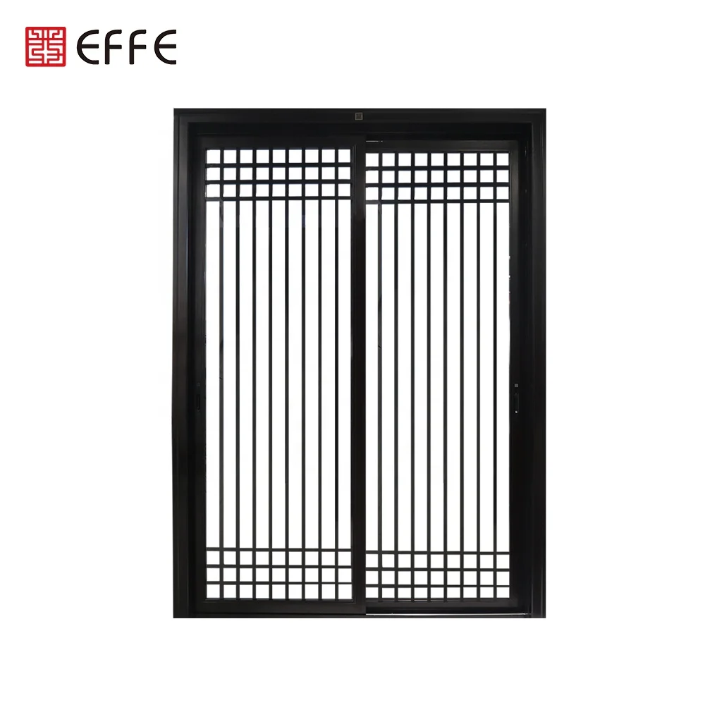 aluminum profile luxury sliding doors.jpg