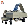 Ultimate building without girder machine