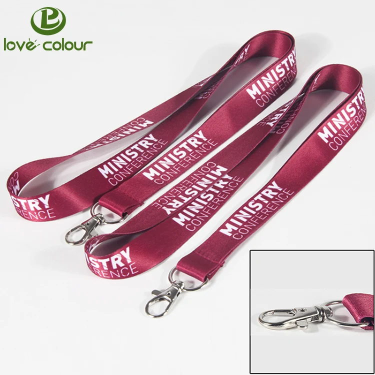 0110Lanyard45
