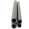 Schedule 40 Scaffolding Pipe Wall Thickness Steel Pipe Roughness Specifications