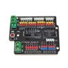 Computer Application IO Sensor Shield V1 Microcontroller Board UNO R3