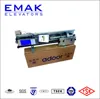door operator,lift door,automatic door operator