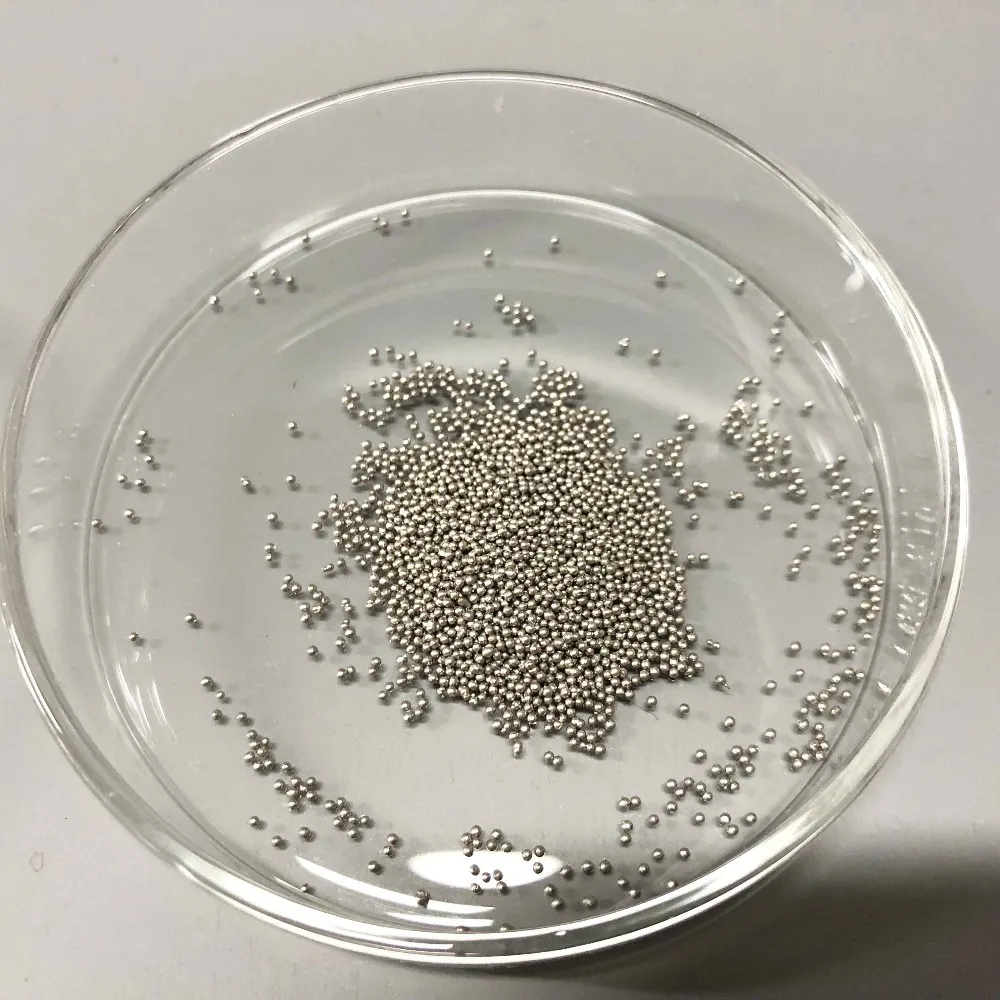 999%, 99.9999% molar mass 465.96 g/mol density 9.