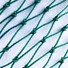 leading exporter customer demanding monofilament fishing net wholesales
