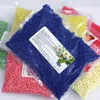 Chamomile Flavor Hair Removal Hard Wax beans 500g Depilatory Body Hair Epilation Removal Solid Wax Beans for Hair Removal Drop