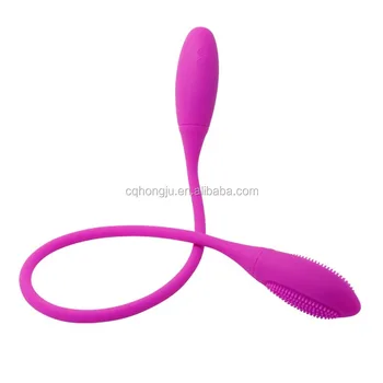 Opinion, error. Female anal sex plug join. was Maybe, Female anal sex plug something
