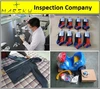 China Inspection Services / Paint for Walls / Cars / Floors / Road marking / Exterior / High QC / Initial Production Check
