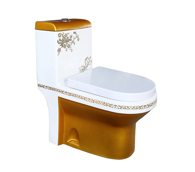 European Square Water Closet Size Types Of Water Closet Buy Types Of