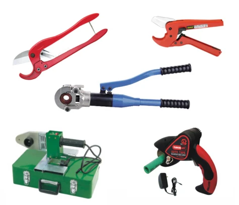 pipe tool_Tubomart