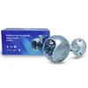 CCTV 2MP waterproof weather proof bullet IP66 IP CameraSupport Android, Apple, tablet, PC, client real-time view monitoring