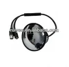 /product-detail/ry-8014-1-3-sony-ccd-420tvl-mirror-outlook-dome-invisible-cctv-surveillance-hidden-camera-899757317.html