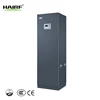 Hairf pathfinder serie CRAC computer room AC