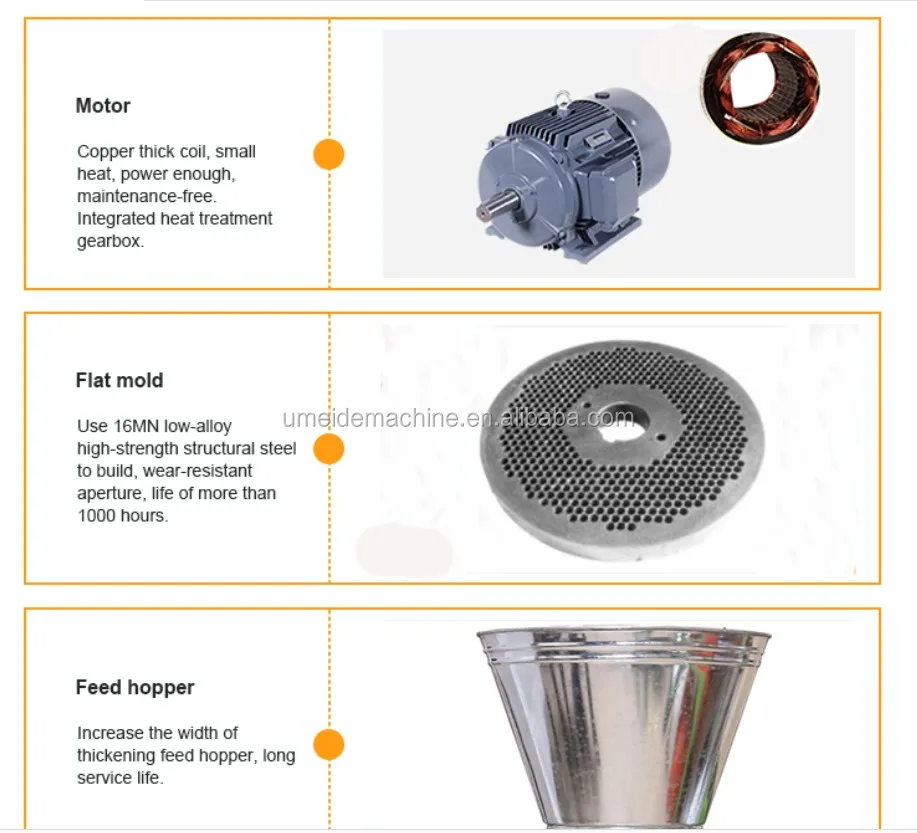 parts introduction (1).JPG
