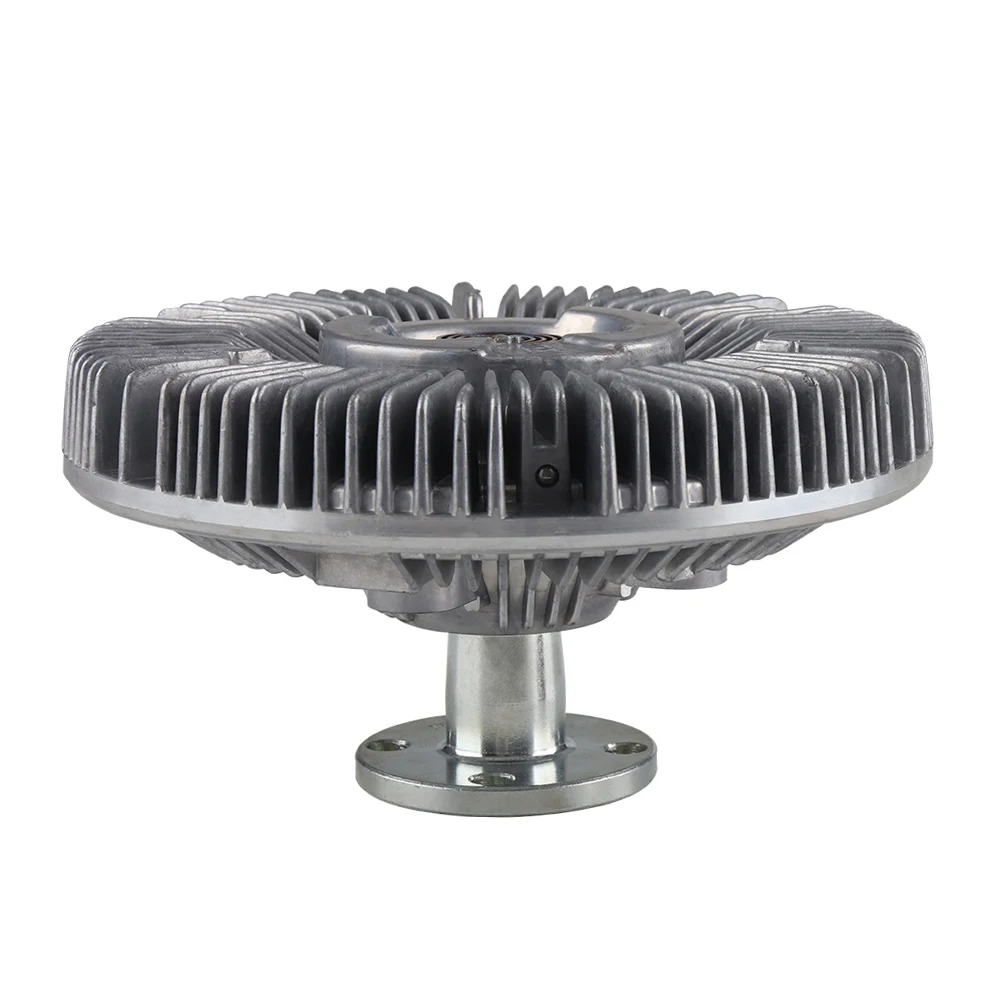 2733 Engine Cooling Fan Clutch for Dodge D150 Ford Mustang F-150 Mercury Capri