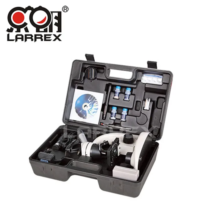 LR-SMS08 XSP-44XT-2