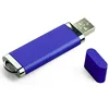 OEM hot sale usb flash drive