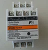 new original FUJI solid-state contactor SS082-1Z-A3