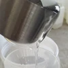 High temperature resistant silicone oil IOTA256-400,can work in 300 degree Celsius and 24 hours