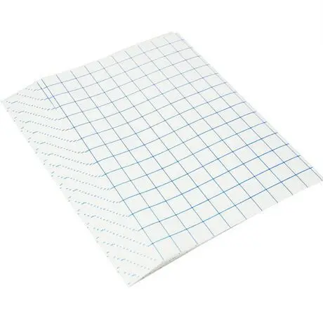 
A4 Size Iron-on Dark T shirt transfer paper for cotton fabric 