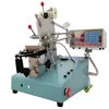 0.05-0.35mm wire toroidal core winding machine
