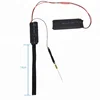 Hot sale DIY hd camera board wireless wifi p2p mobile application mini hidden HD camera